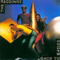 The Reddings - I'm Ready