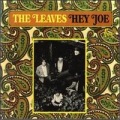 the leaves - Dr. Stone