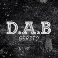 Ger3to - D.A.B (Original Mix)
