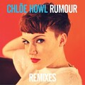 Chlöe Howl - Rumour