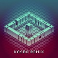 Louis Futon、Kasbo - Sir Rock (Kasbo Remix)