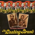 Earl Hooker - The Leading Brand
