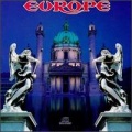 Europe - The King Will Return