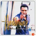 Haddaway - Catch U If I Can
