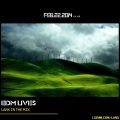 Lanx - EDM Lives (Lanx in the Mix Part)