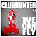 We Can Fly (Turbotronic Radio Edit)