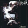 Atrocity - Defeated Intellect