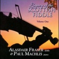 Alasdair Fraser - The Auld Brig O' Don