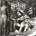 Marduk - The Hangman of Prague
