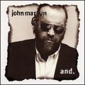 John Martyn - Sunshine's Better