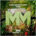 Klauss Goulart、FTampa - Samba (Original Mix)