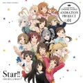 CINDERELLA PROJECT - Star!!