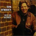 tim o'brien - Señor (Tales of Yankee Power)