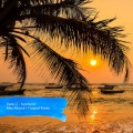 Dario G、Mau Kilauea - Sunchyme (Mau Kilauea's Tropical Remix)