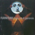 furniture - One Step Behind You