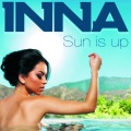 Sun Is Up (Play & Win Radio Edit)