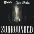 Sex Whales、EH!DE - Surrounded