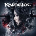 Kamelot - Fallen Star
