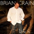 Brian Crain - Dreams and Memories