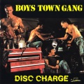 Boys Town Gang - I Just Can't Help Believing