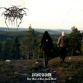 New Wave Of Black Heavy Metal