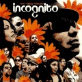 Incognito - Everyday