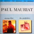 Paul Mauriat - We Shall Dance