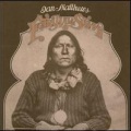 Iain Matthews - Midnight on the Water