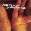 The Toiling of Idle Hands