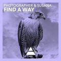 Photographer、Susana - Find A Way (Original Mix)