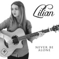 Lilian - Never Be Alone