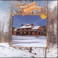 Levon helm - Washer Woman