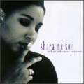 Shara Nelson - Inside Out