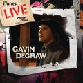 Gavin DeGraw - We Belong Together