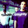 Smith & Mighty - Night Fall