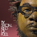 Ty、Corey Mwamba - Don't Cry