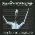 N-Trance - What Is The Pleasure?
