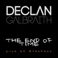 The End of Time (Live At Glashaus)