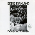 Eddie Kirkland - When I First Started Hoboing