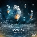 Nostalgia - Fistfull Of Dollars