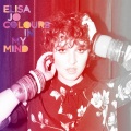 Elisa Jo - Steady Boy