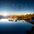 Eunoia