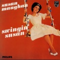 Susan Maughan - Things Are Swingin'