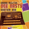 Dee Nasty、Kohndo - De Ma Fenetre