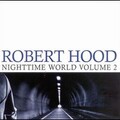 Robert Hood - Formula Galore