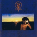 zeno - Eastern Sun