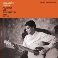Elizabeth Cotten - Wilson Rag