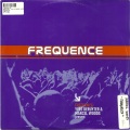 Yves Deruyter、Marcel Woods - Frequence (Main Mix)