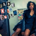 Jade De LaFleur - You Know I'm Down