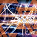 Royz - Supernova